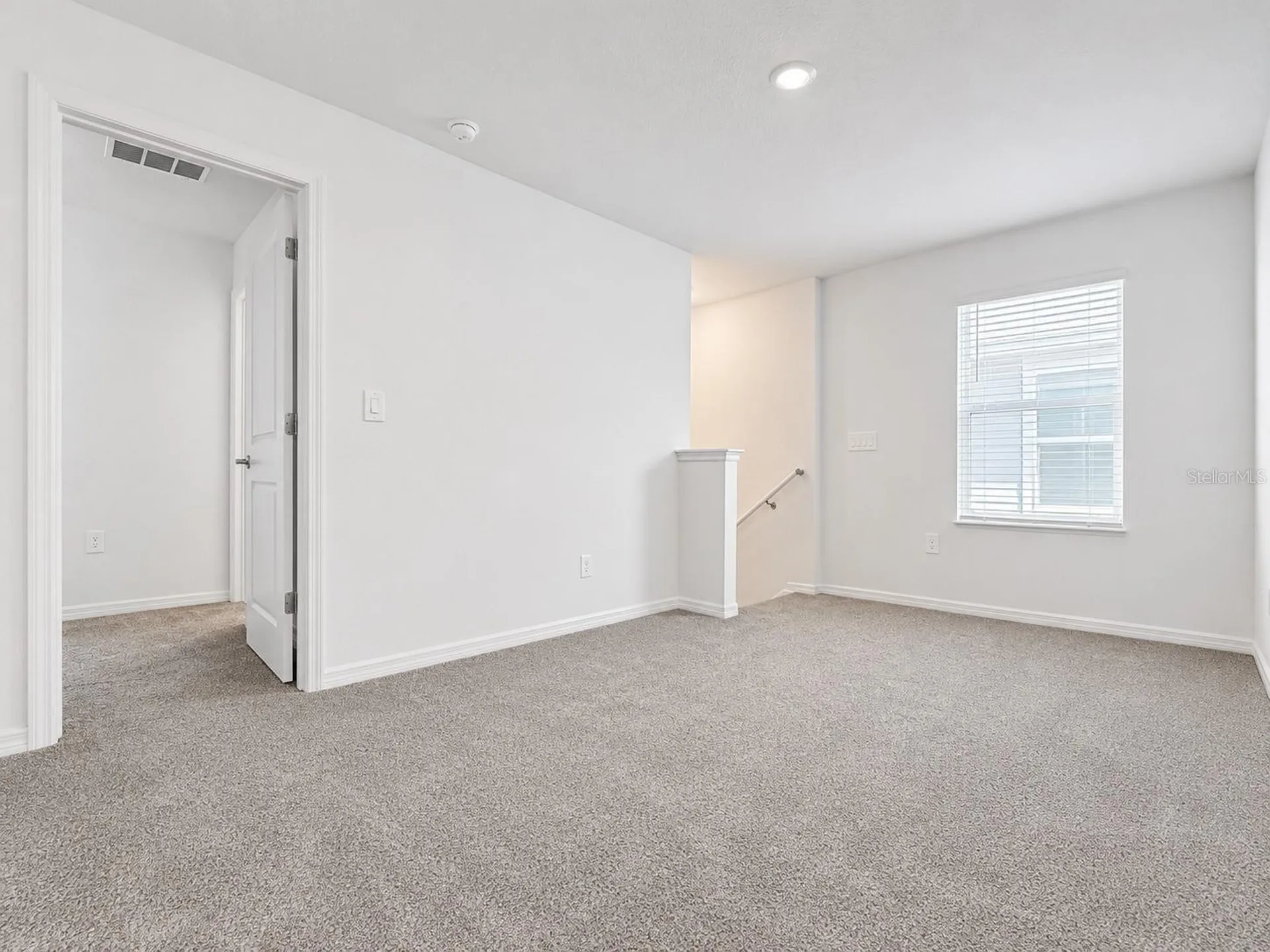 1187 Cabot Cliffs Drive Daytona Beach FL 32124