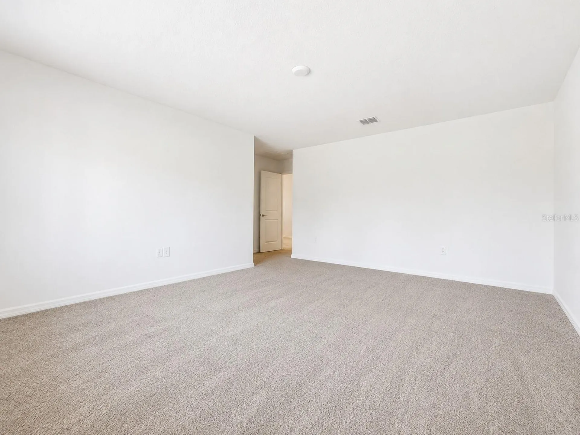 1187 Cabot Cliffs Drive Daytona Beach FL 32124