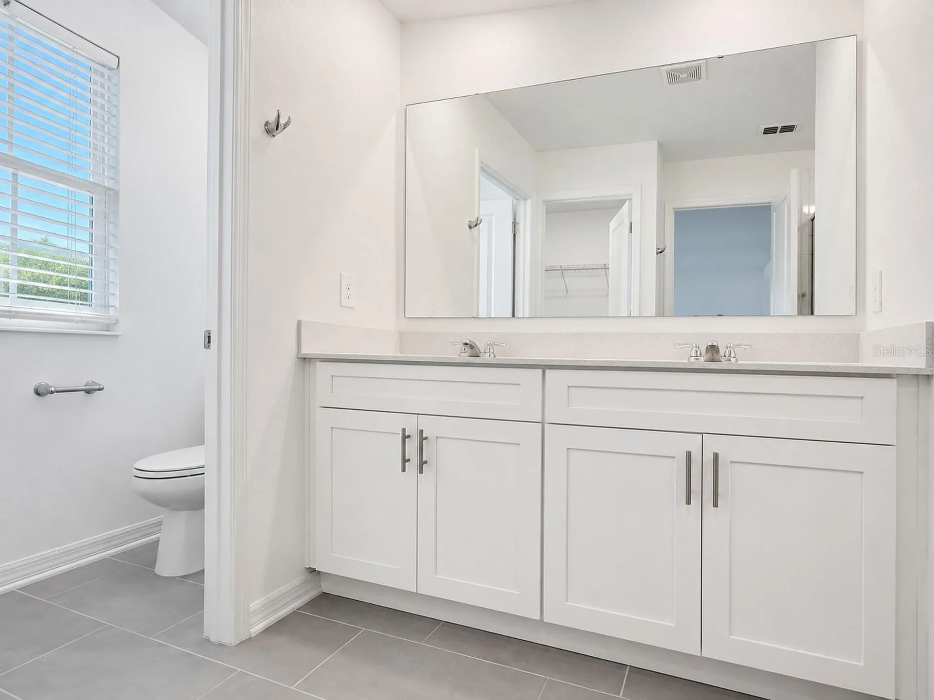 1187 Cabot Cliffs Drive Daytona Beach FL 32124