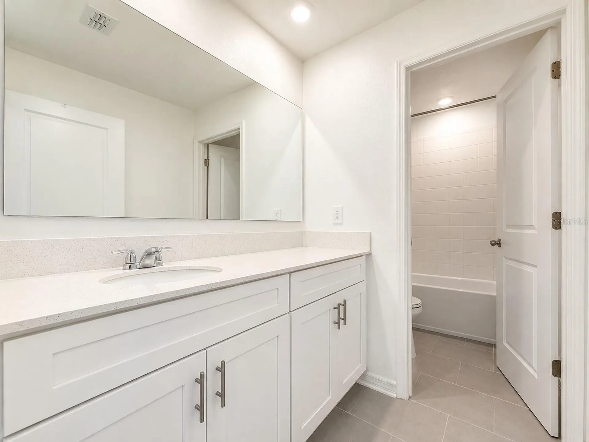 1187 Cabot Cliffs Drive Daytona Beach FL 32124