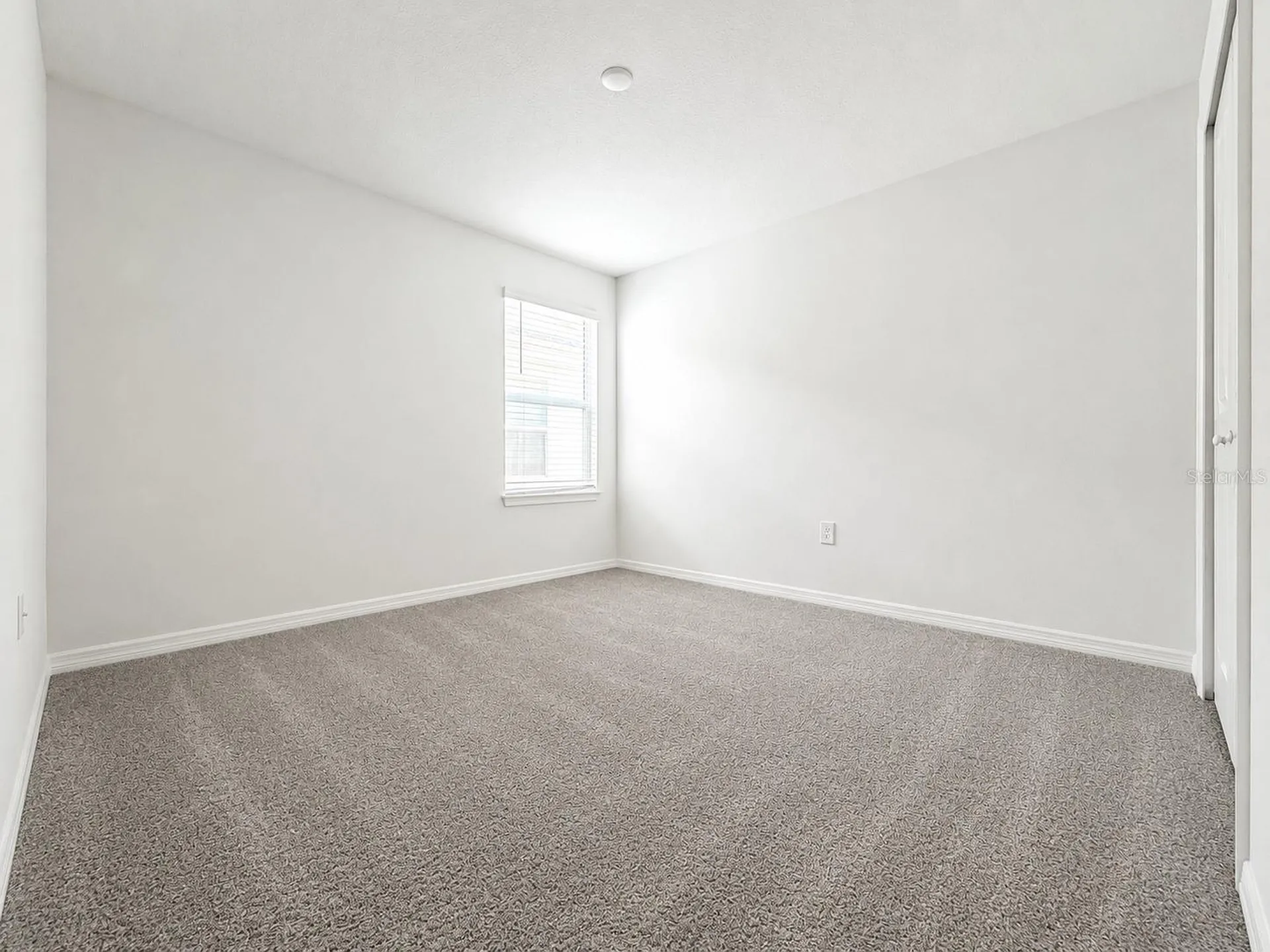 1187 Cabot Cliffs Drive Daytona Beach FL 32124