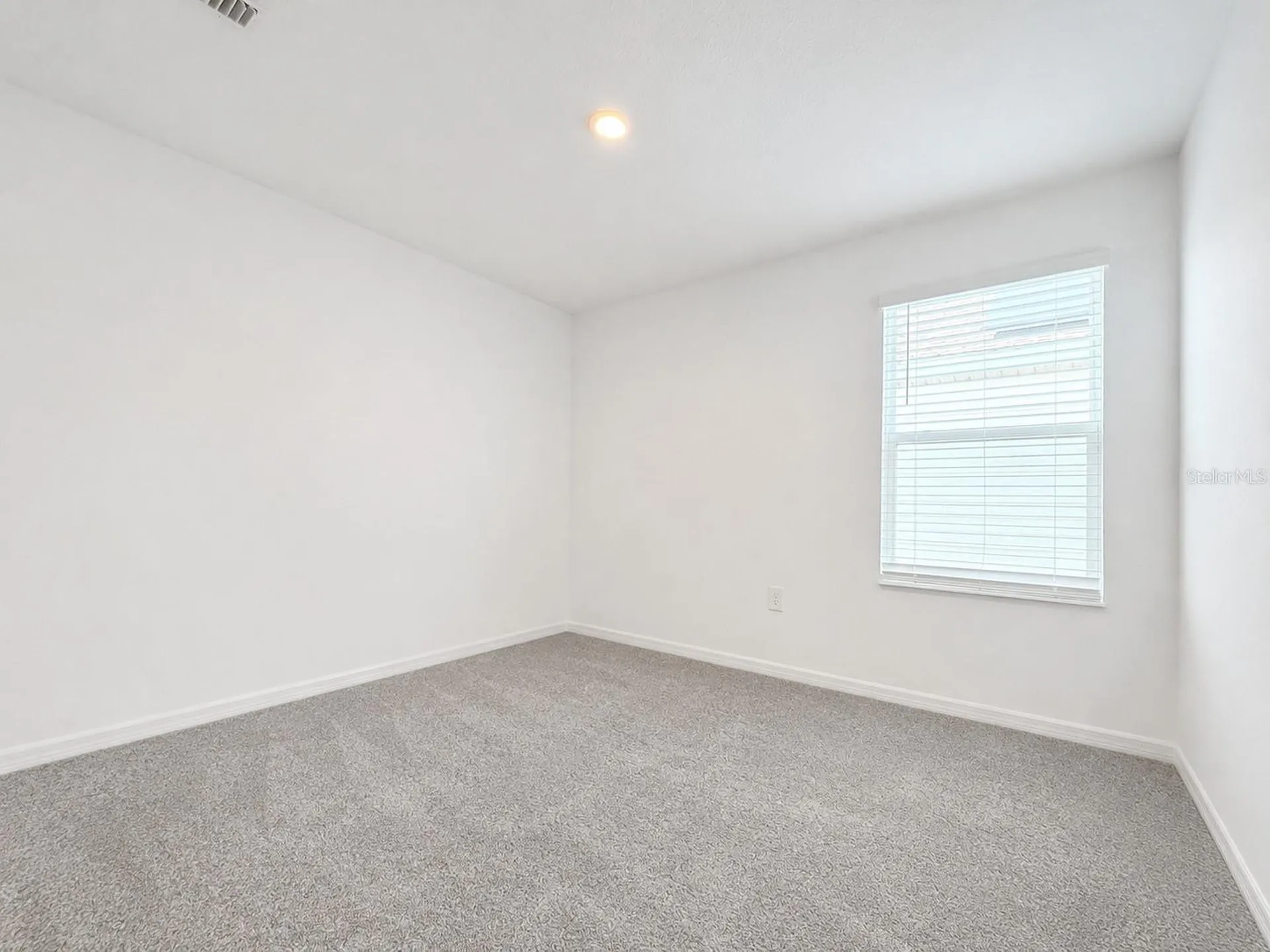 1187 Cabot Cliffs Drive Daytona Beach FL 32124