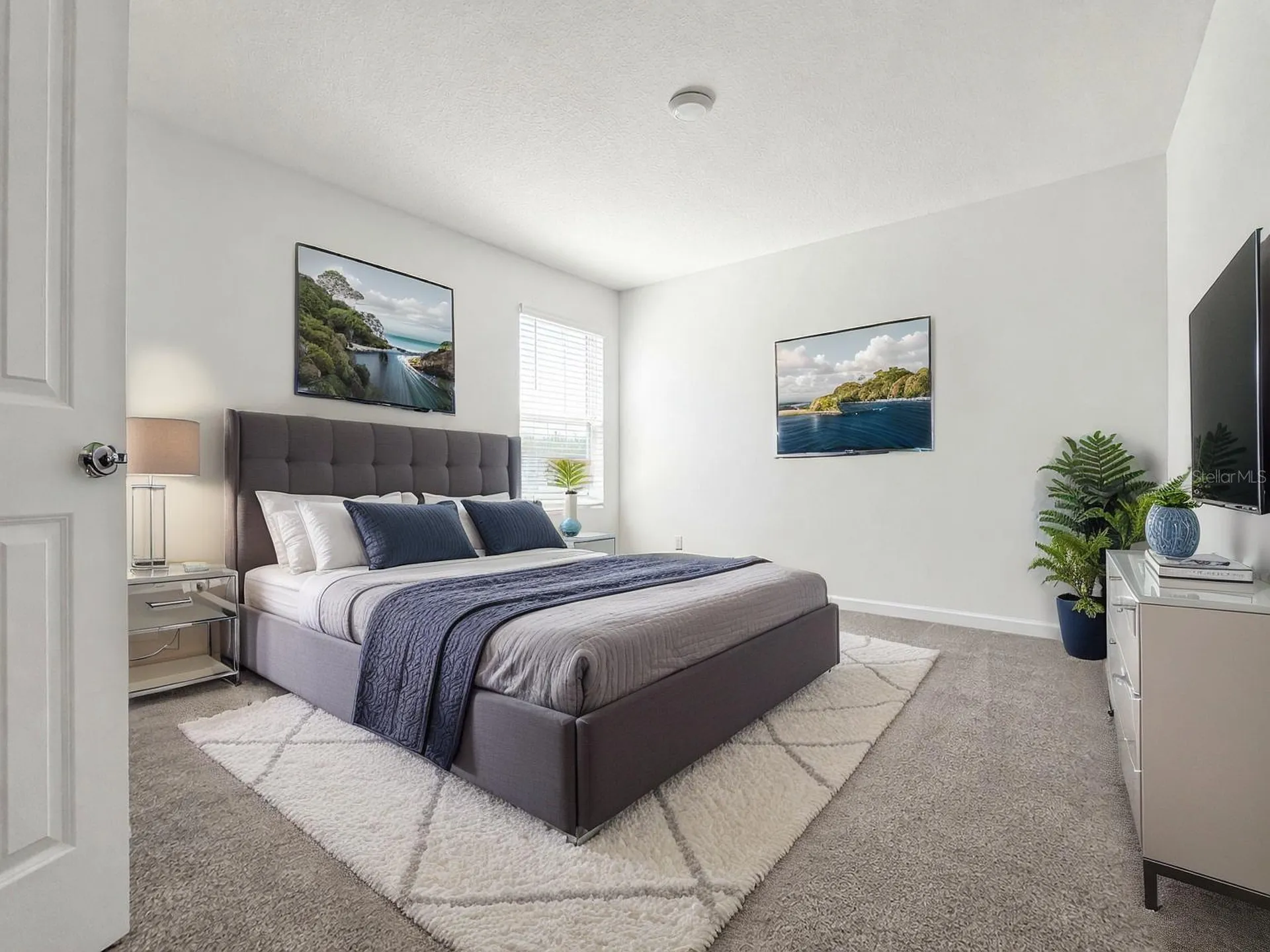1187 Cabot Cliffs Drive Daytona Beach FL 32124