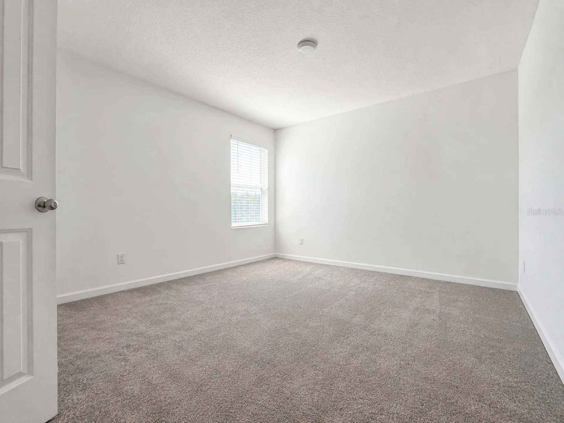 1187 Cabot Cliffs Drive Daytona Beach FL 32124