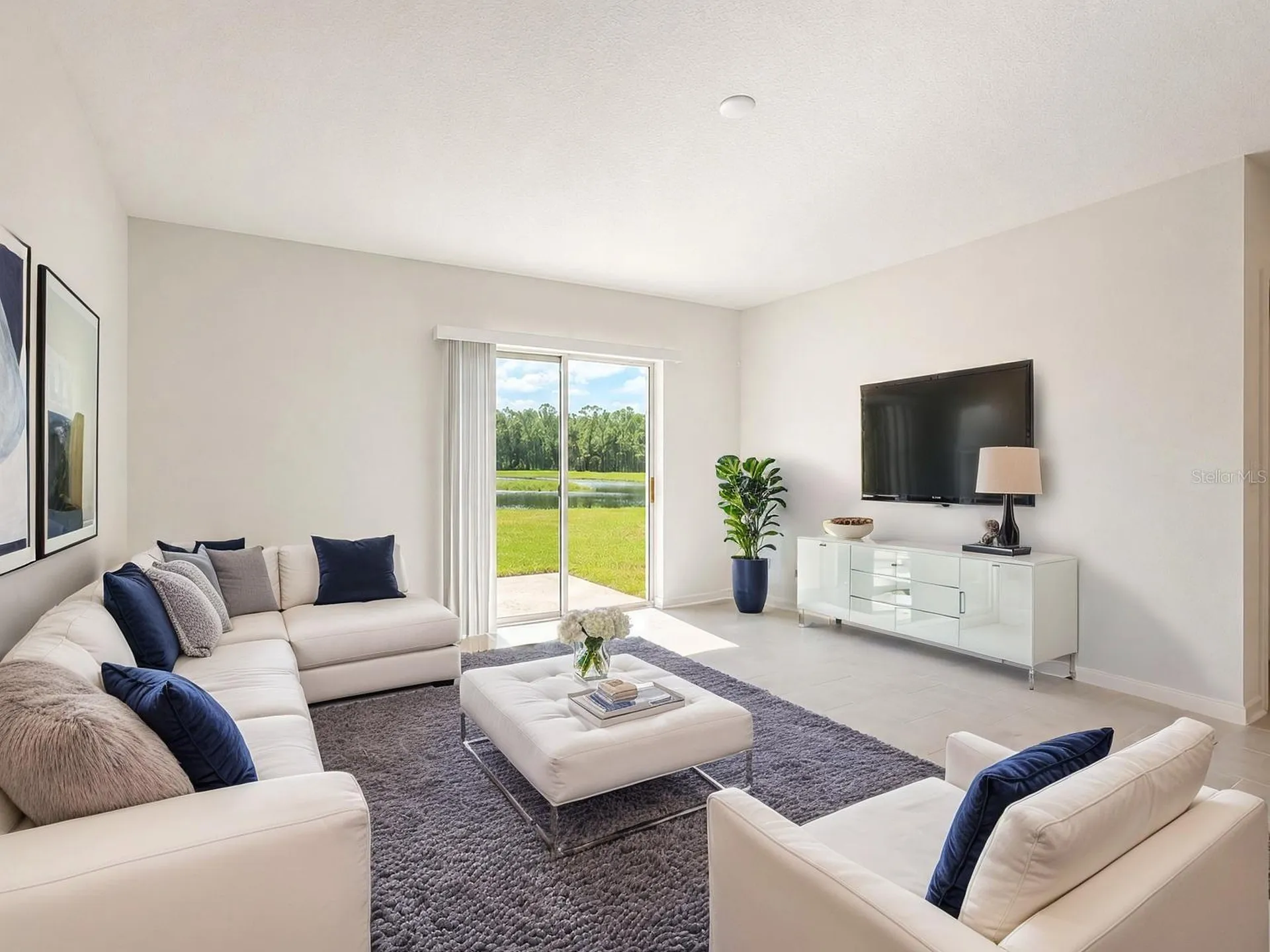 1187 Cabot Cliffs Drive Daytona Beach FL 32124