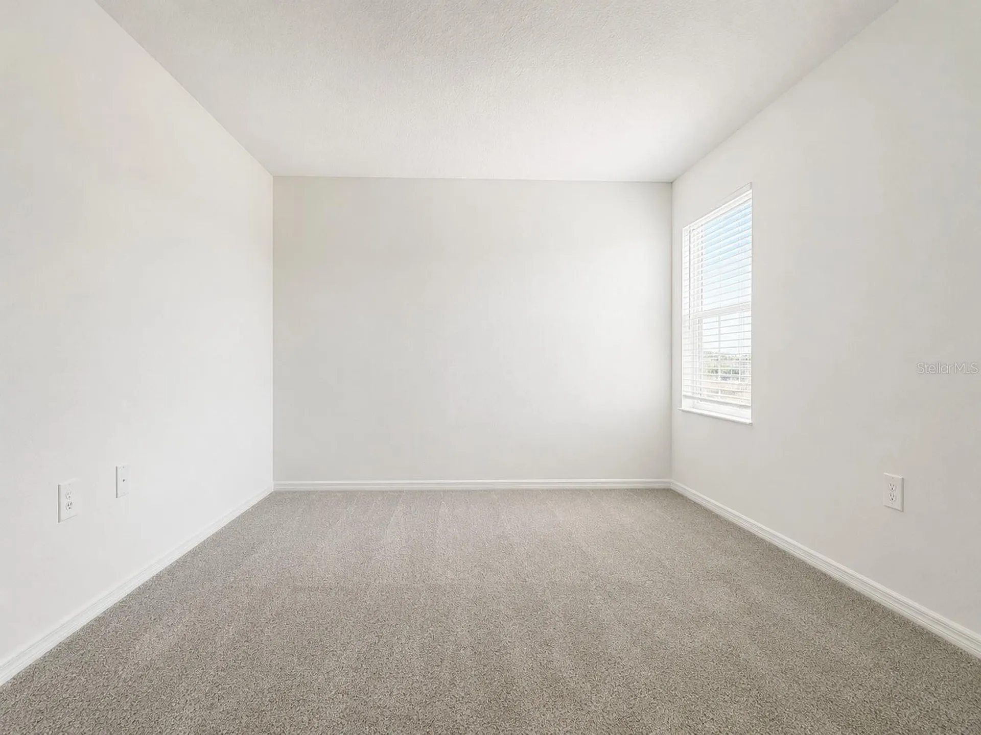 1187 Cabot Cliffs Drive Daytona Beach FL 32124