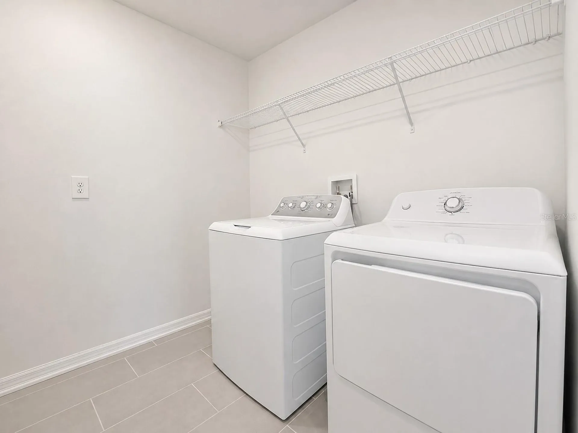 1187 Cabot Cliffs Drive Daytona Beach FL 32124