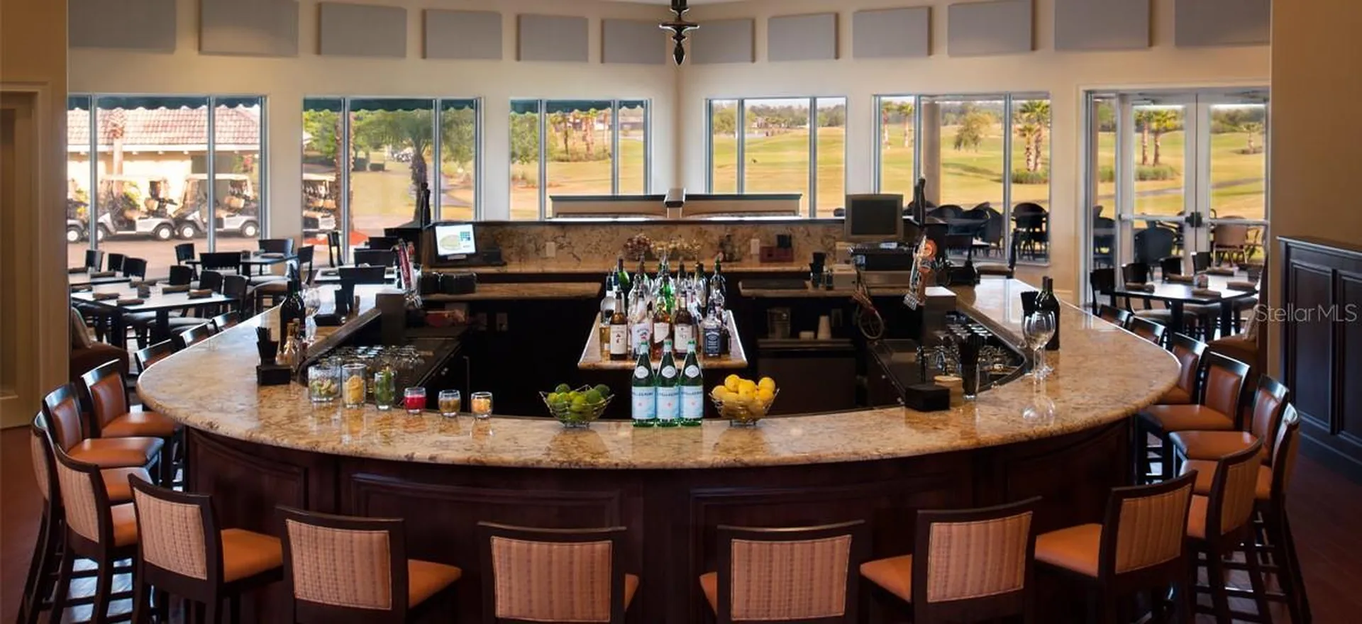 1187 Cabot Cliffs Drive Daytona Beach FL 32124