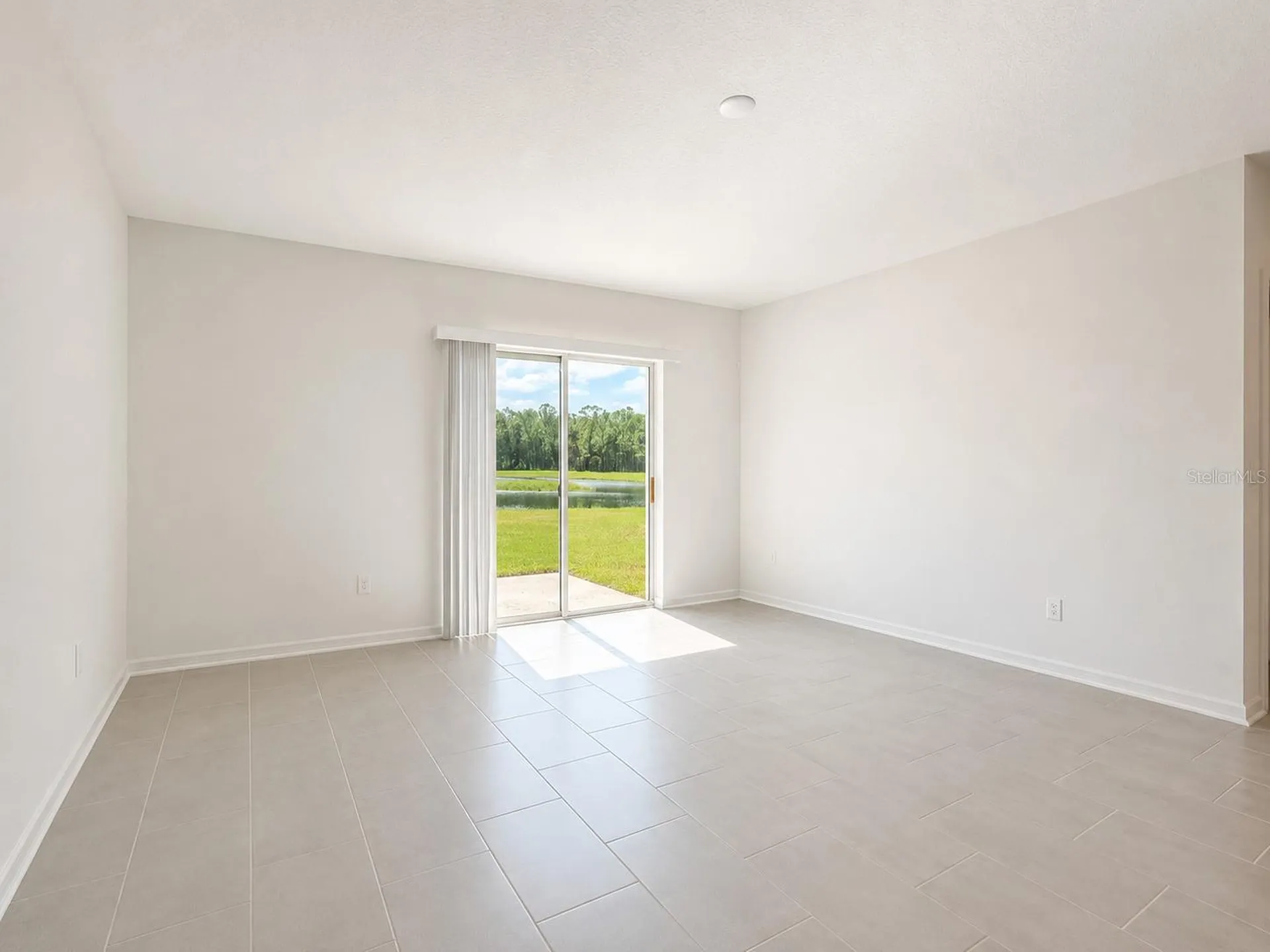 1187 Cabot Cliffs Drive Daytona Beach FL 32124