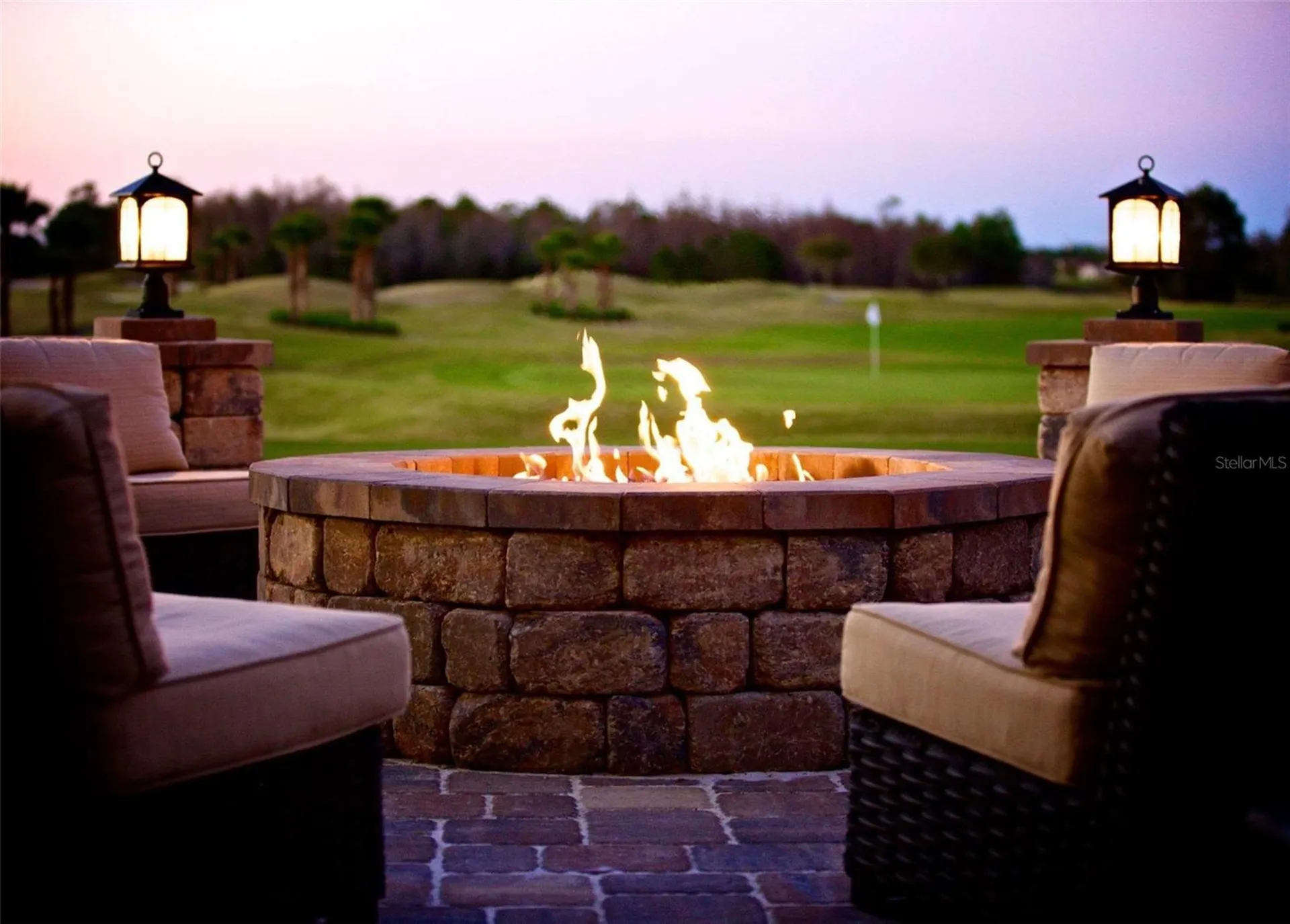 1187 Cabot Cliffs Drive Daytona Beach FL 32124