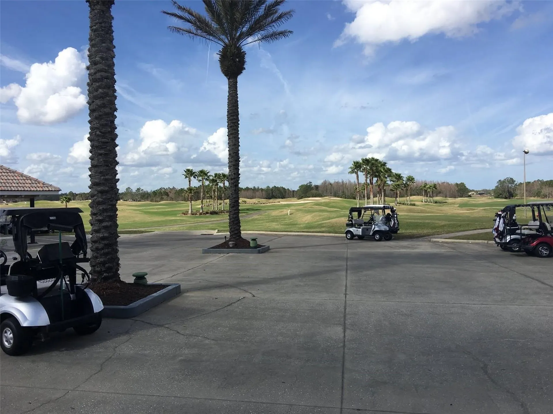 1187 Cabot Cliffs Drive Daytona Beach FL 32124