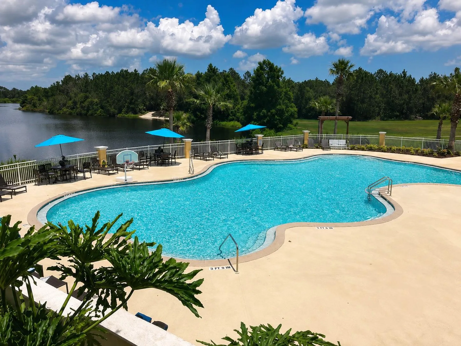1187 Cabot Cliffs Drive Daytona Beach FL 32124