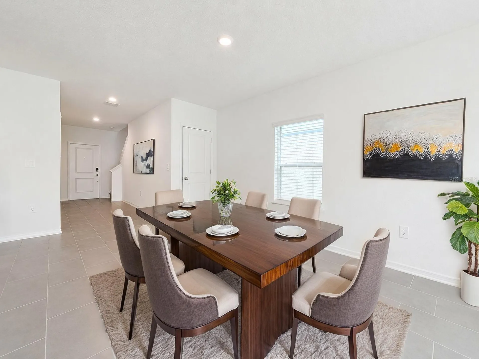 1187 Cabot Cliffs Drive Daytona Beach FL 32124