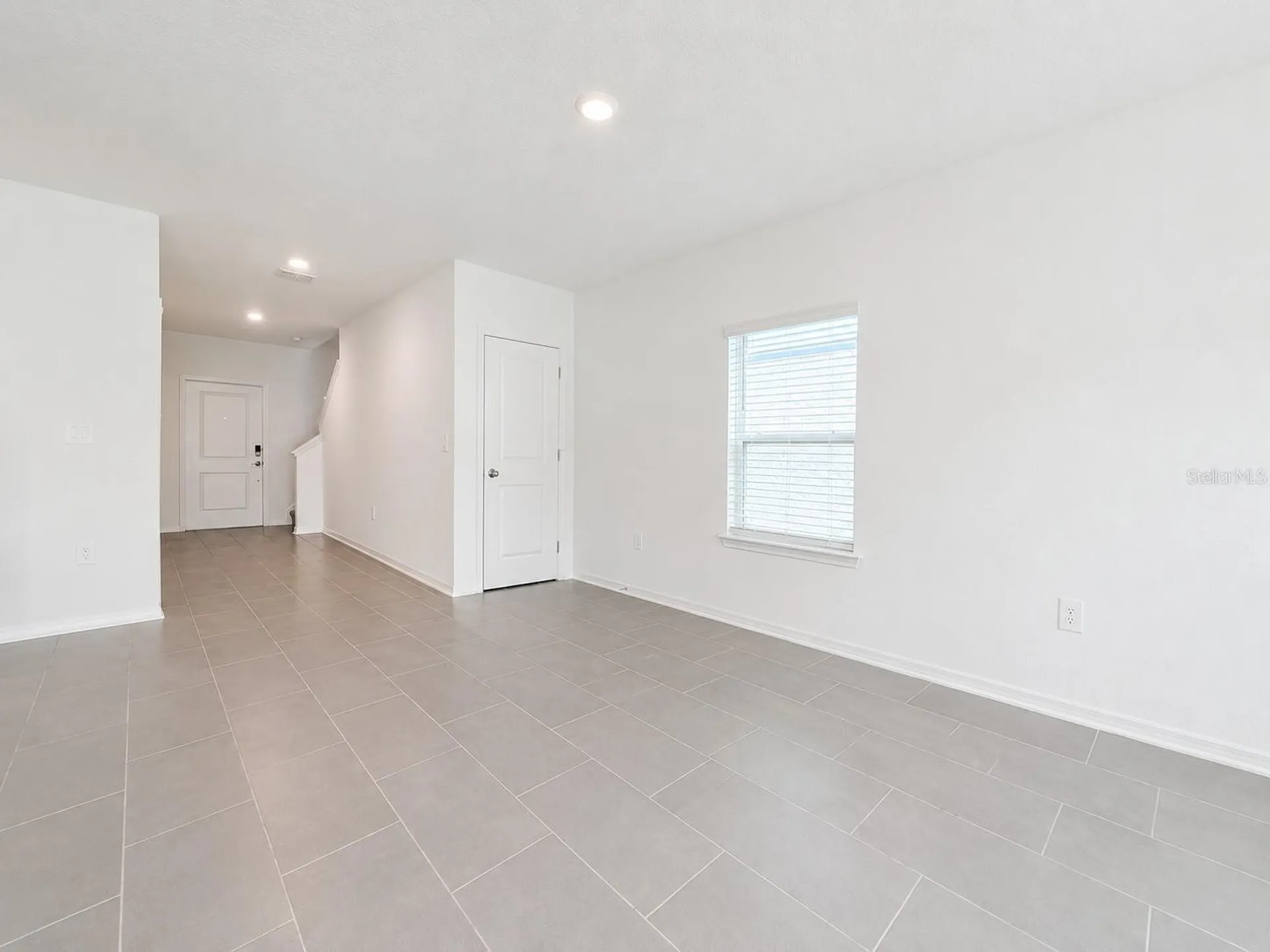 1187 Cabot Cliffs Drive Daytona Beach FL 32124