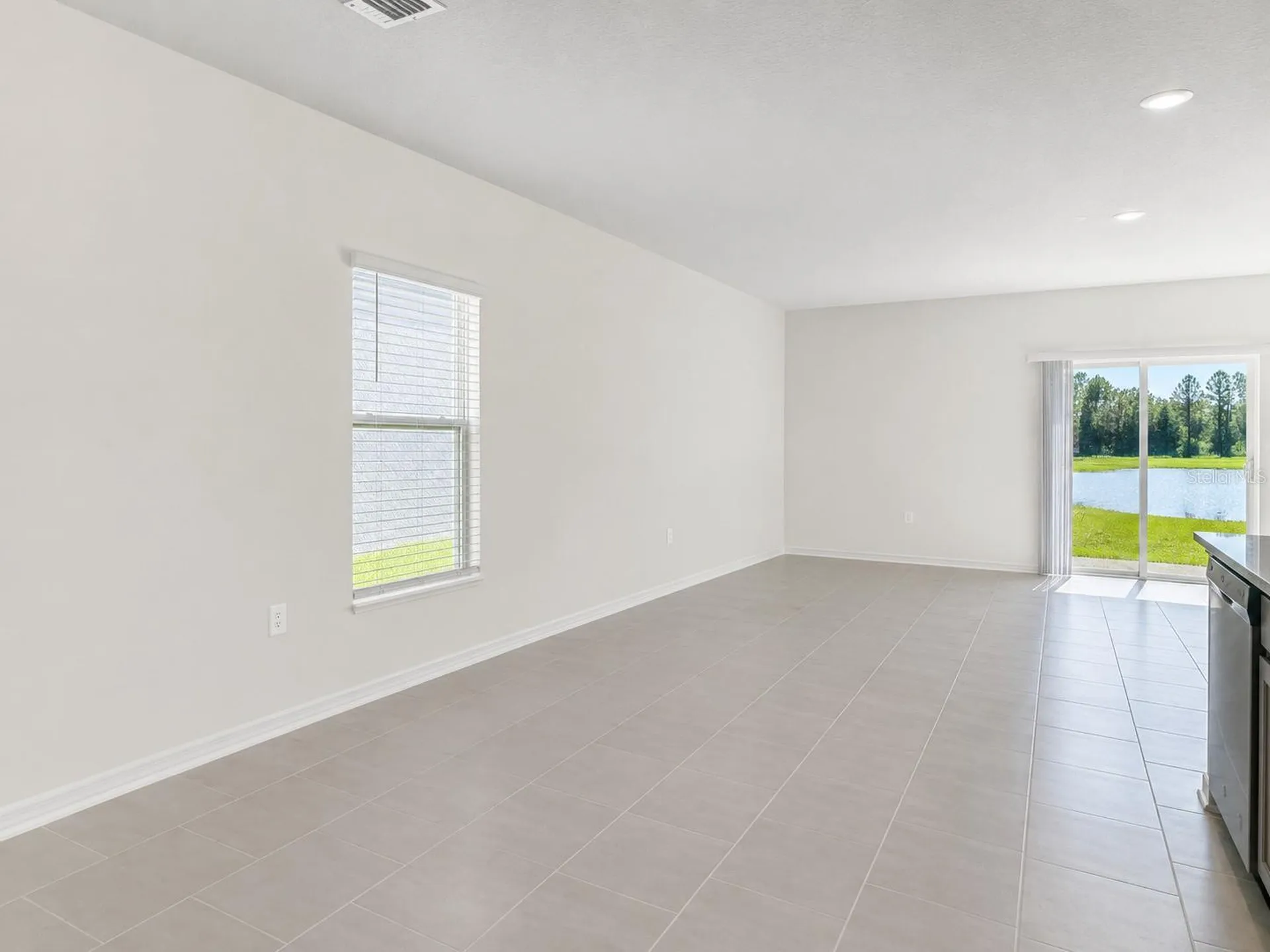 1187 Cabot Cliffs Drive Daytona Beach FL 32124