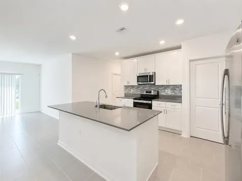 1187 Cabot Cliffs Drive Daytona Beach FL 32124