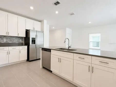 1187 Cabot Cliffs Drive Daytona Beach FL 32124
