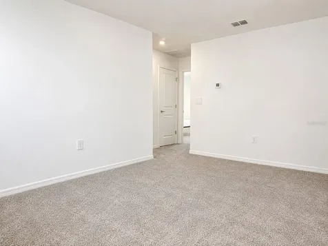 1187 Cabot Cliffs Drive Daytona Beach FL 32124