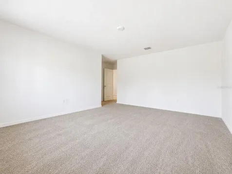 1187 Cabot Cliffs Drive Daytona Beach FL 32124