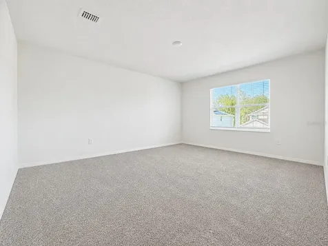 1187 Cabot Cliffs Drive Daytona Beach FL 32124