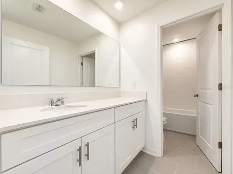 1187 Cabot Cliffs Drive Daytona Beach FL 32124