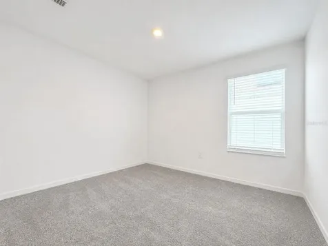 1187 Cabot Cliffs Drive Daytona Beach FL 32124