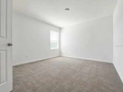 1187 Cabot Cliffs Drive Daytona Beach FL 32124