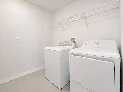 1187 Cabot Cliffs Drive Daytona Beach FL 32124