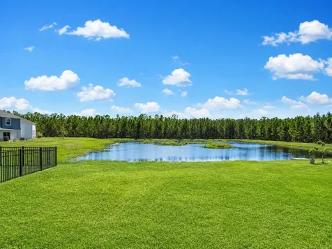 1187 Cabot Cliffs Drive Daytona Beach FL 32124