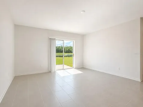 1187 Cabot Cliffs Drive Daytona Beach FL 32124