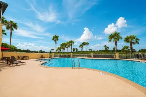 1187 Cabot Cliffs Drive Daytona Beach FL 32124