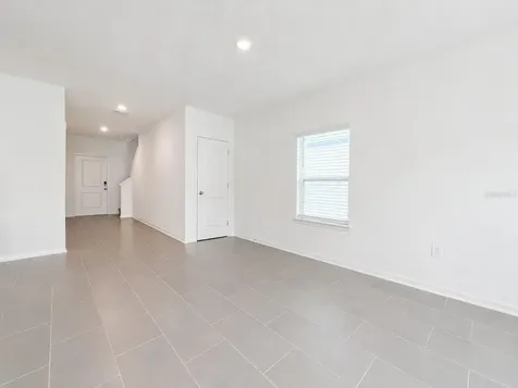 1187 Cabot Cliffs Drive Daytona Beach FL 32124