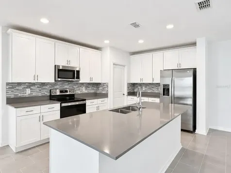 1187 Cabot Cliffs Drive Daytona Beach FL 32124