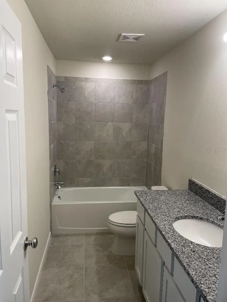 1148 Sugarwood Street Davenport FL 33837