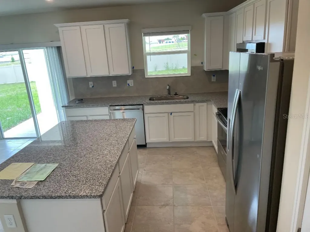 1148 Sugarwood Street Davenport FL 33837