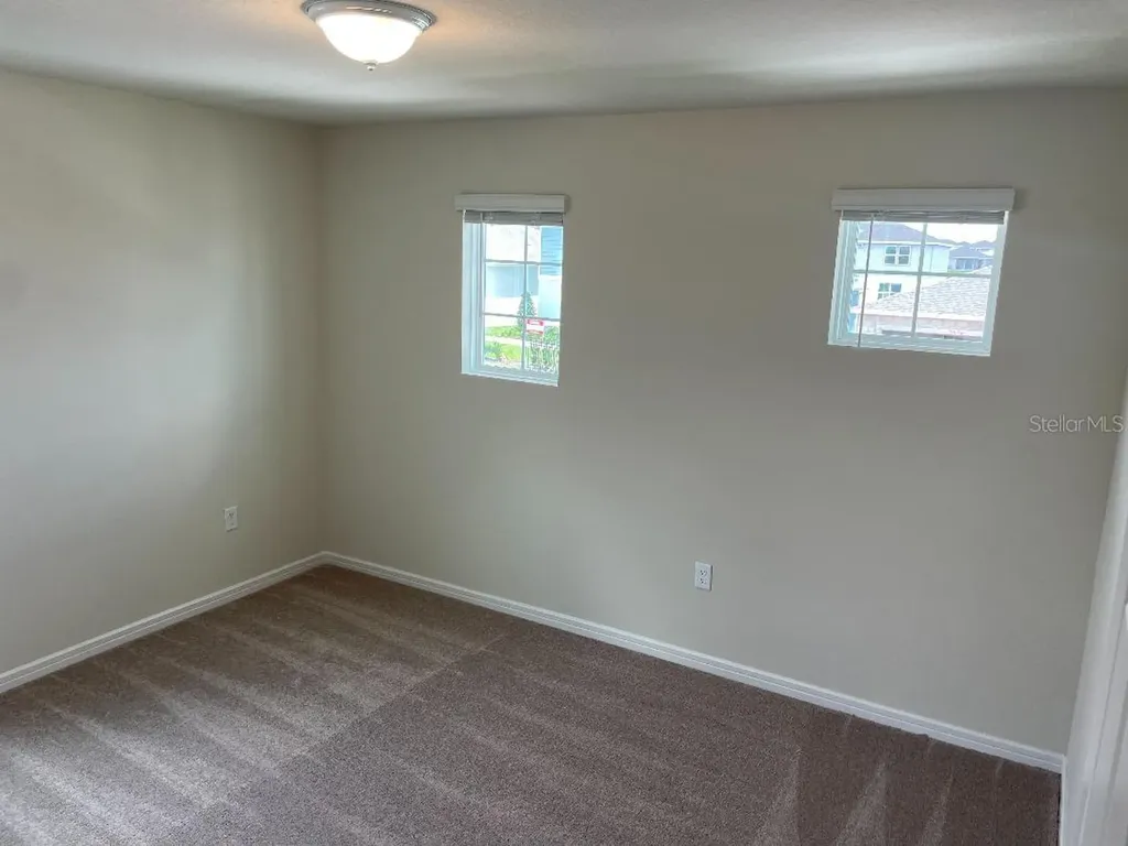 1148 Sugarwood Street Davenport FL 33837