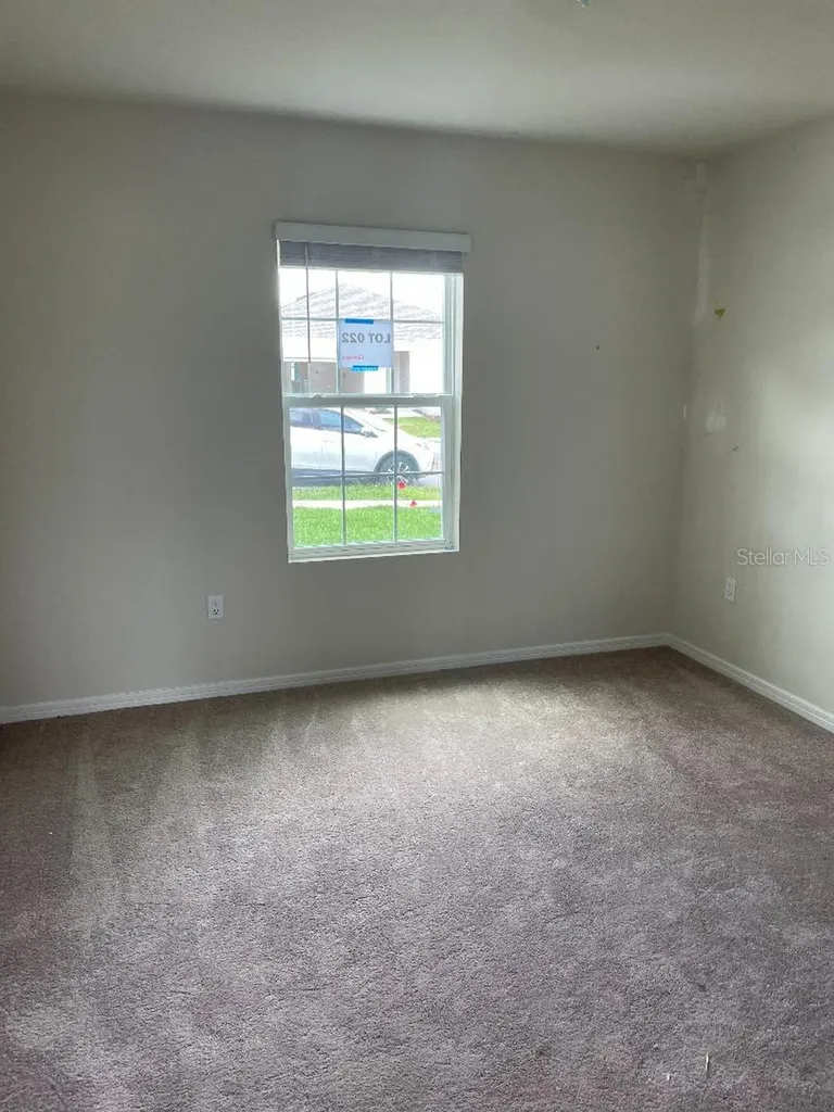 1148 Sugarwood Street Davenport FL 33837