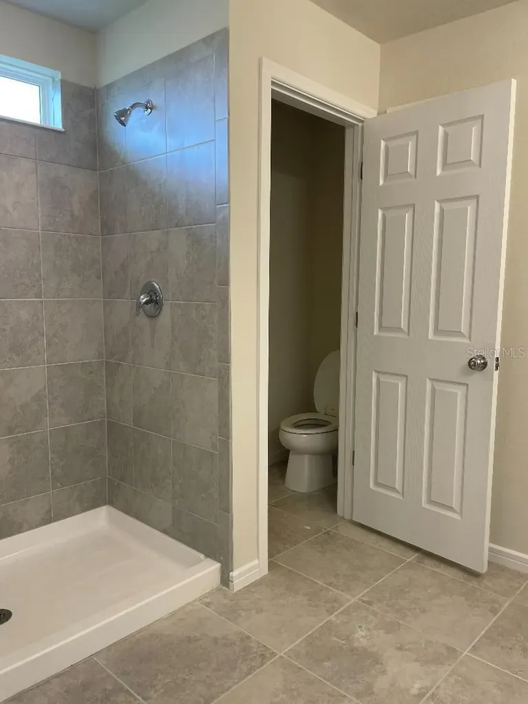 1148 Sugarwood Street Davenport FL 33837