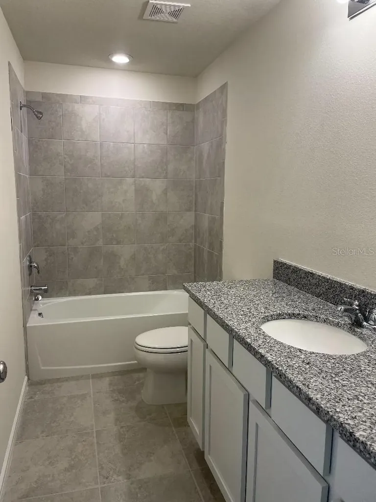 1148 Sugarwood Street Davenport FL 33837