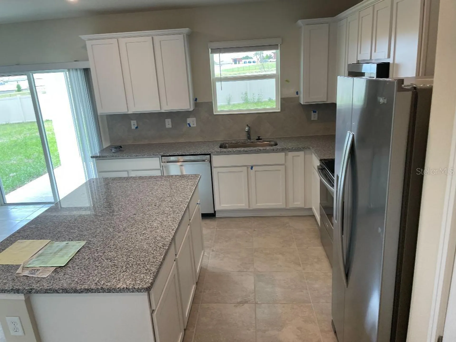 1148 Sugarwood Street Davenport FL 33837