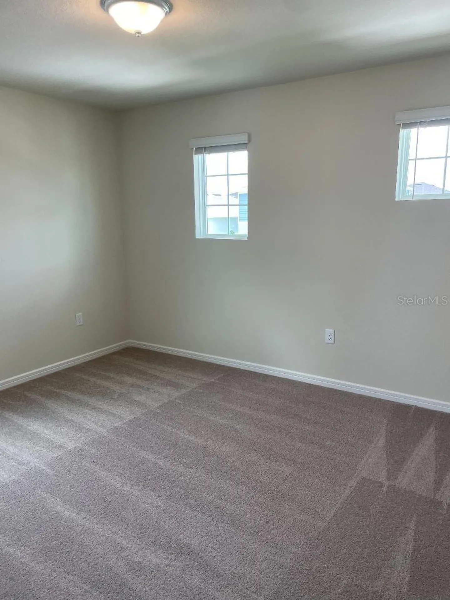 1148 Sugarwood Street Davenport FL 33837