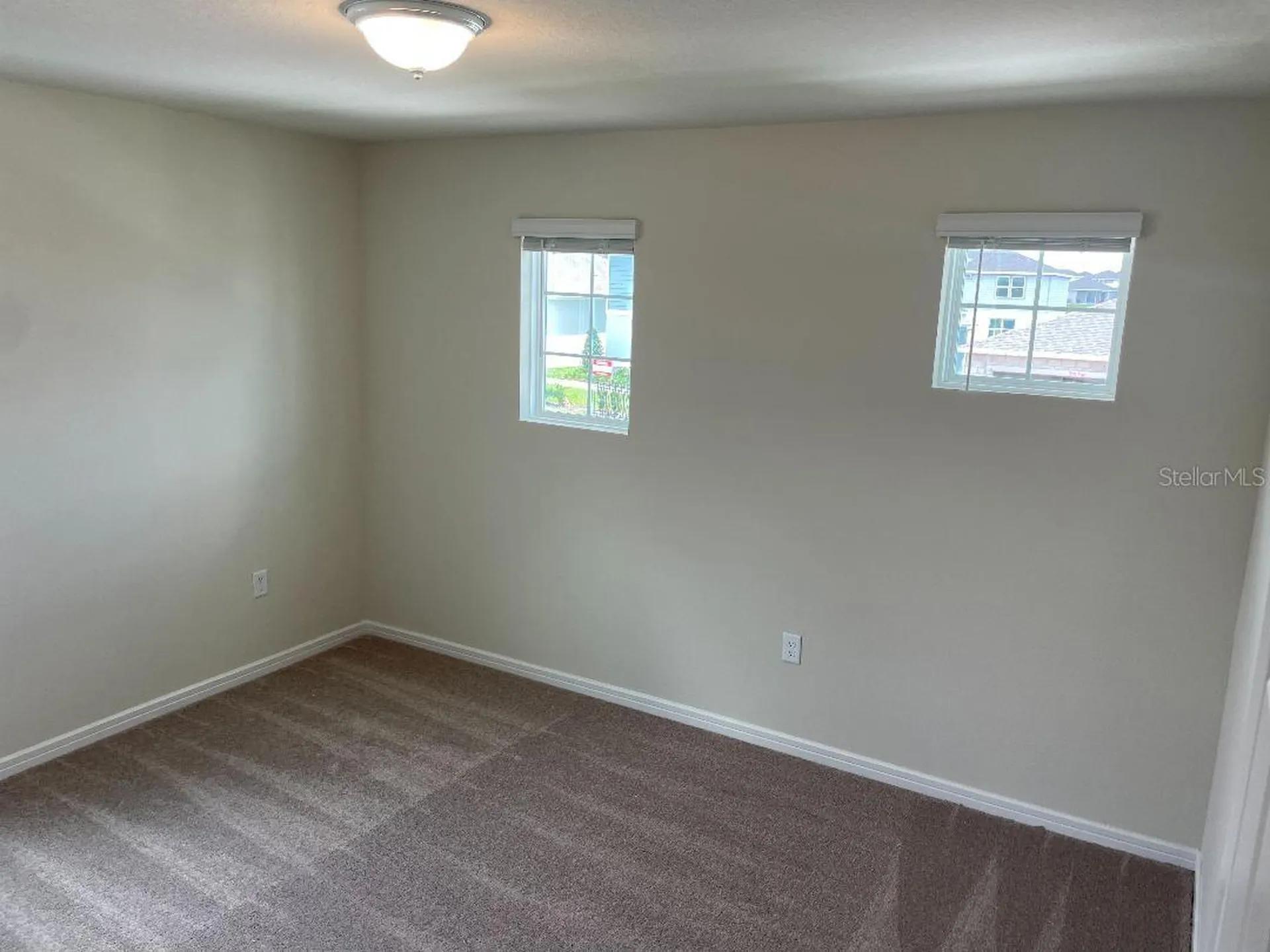 1148 Sugarwood Street Davenport FL 33837