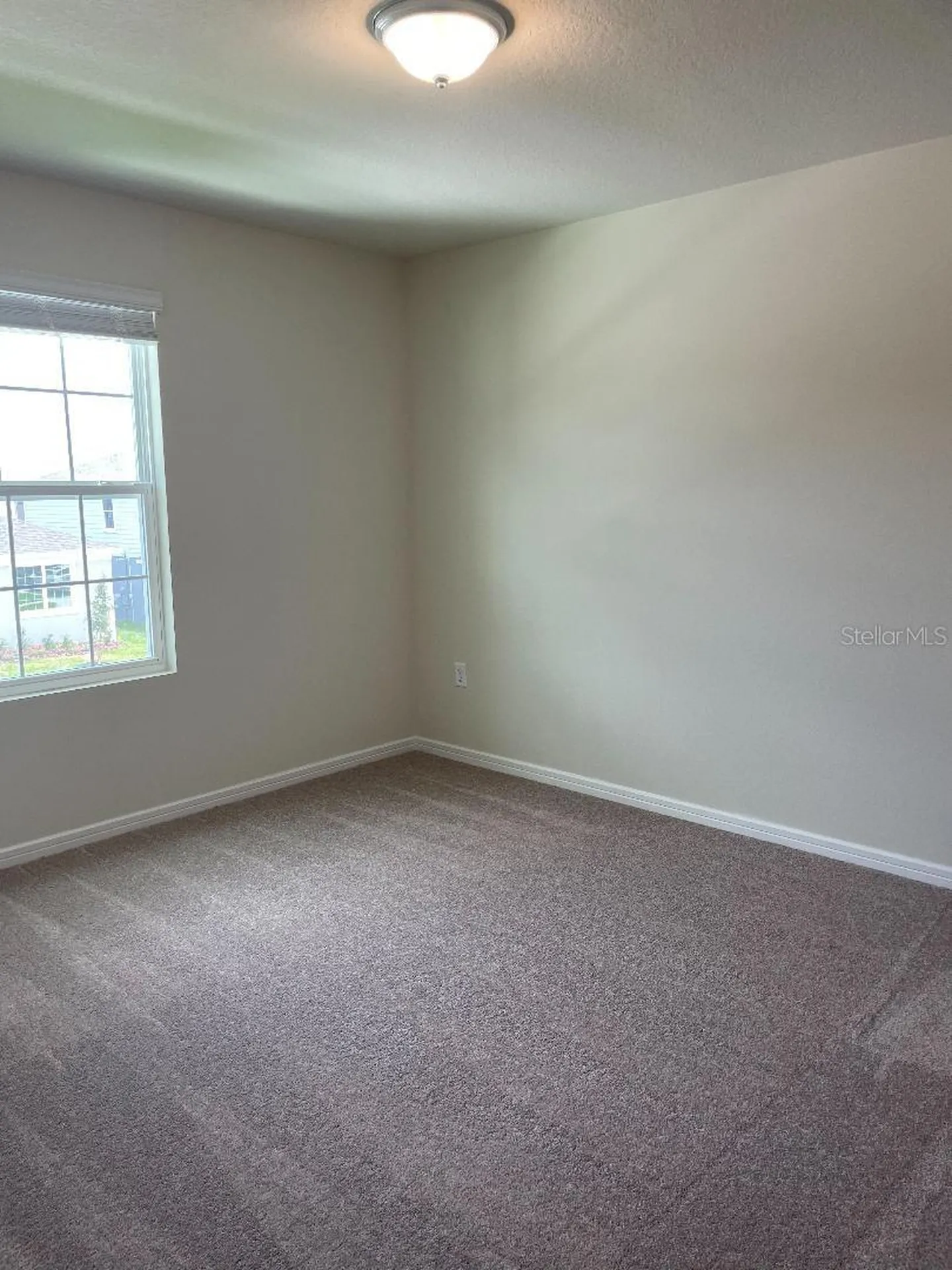 1148 Sugarwood Street Davenport FL 33837
