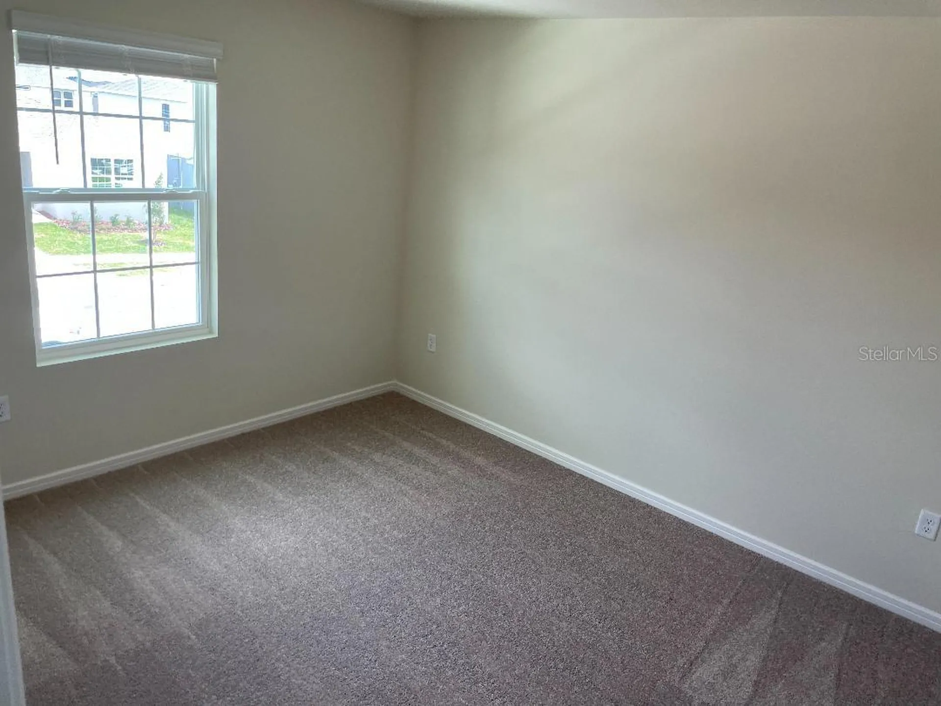 1148 Sugarwood Street Davenport FL 33837