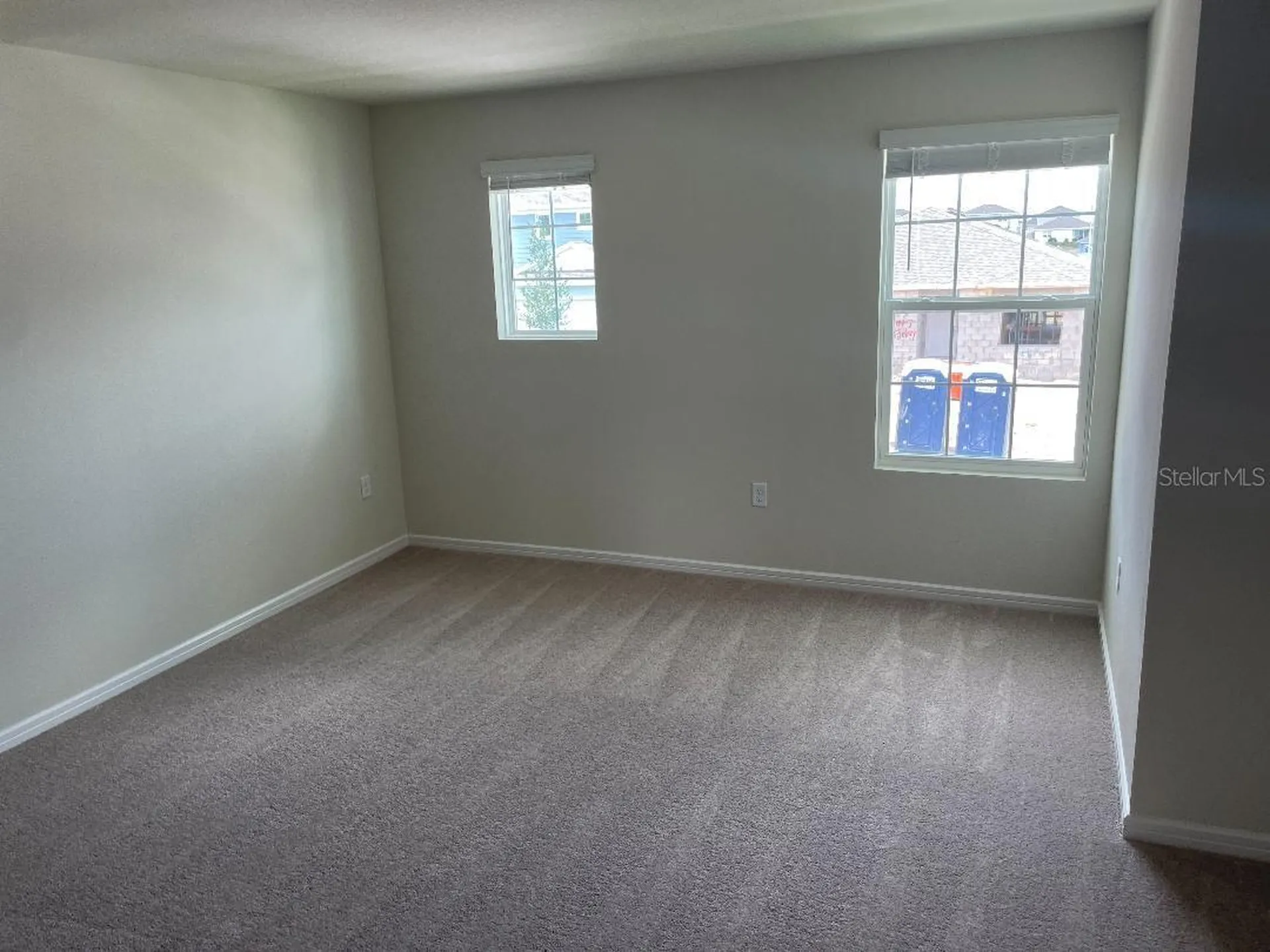 1148 Sugarwood Street Davenport FL 33837