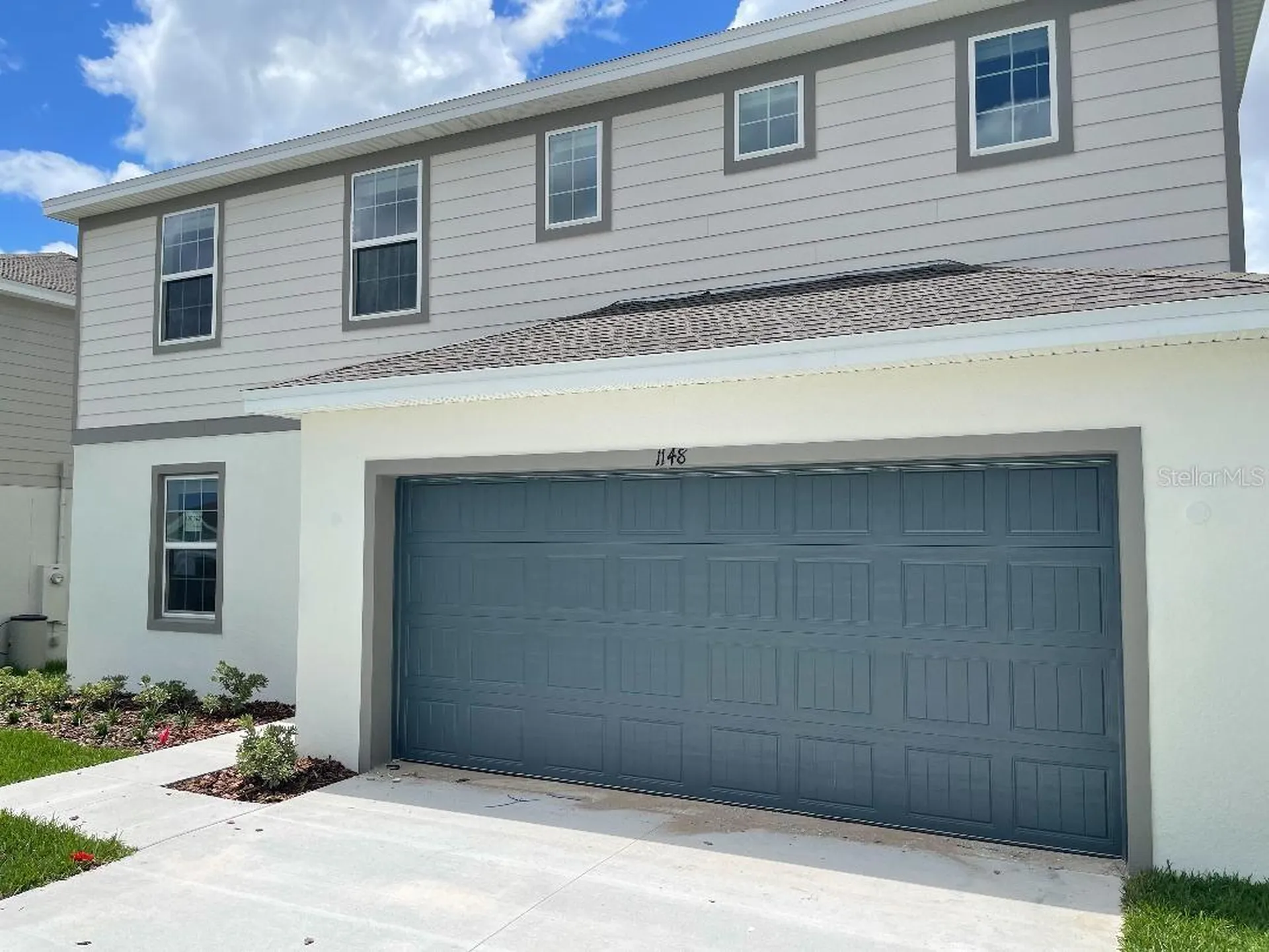 1148 Sugarwood Street Davenport FL 33837