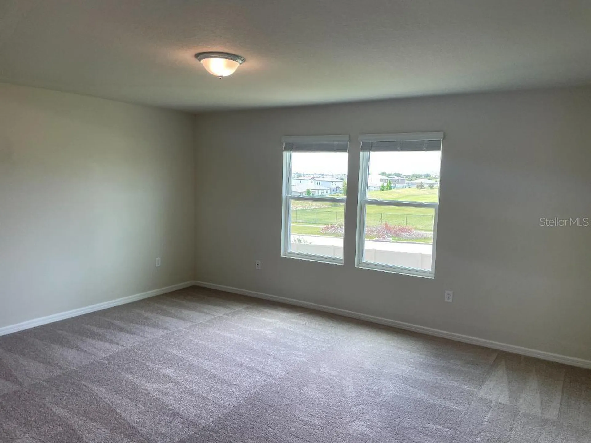 1148 Sugarwood Street Davenport FL 33837