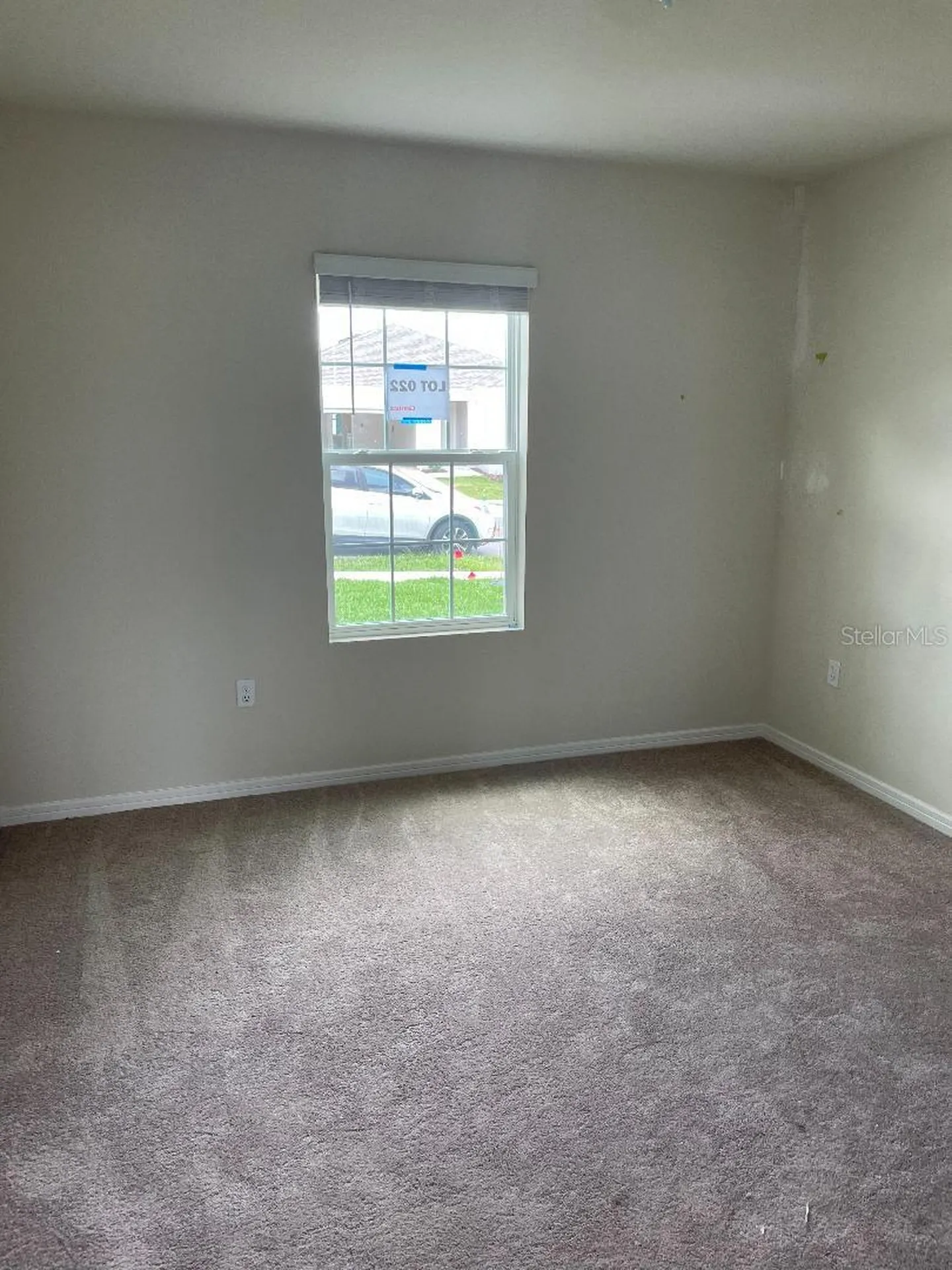 1148 Sugarwood Street Davenport FL 33837