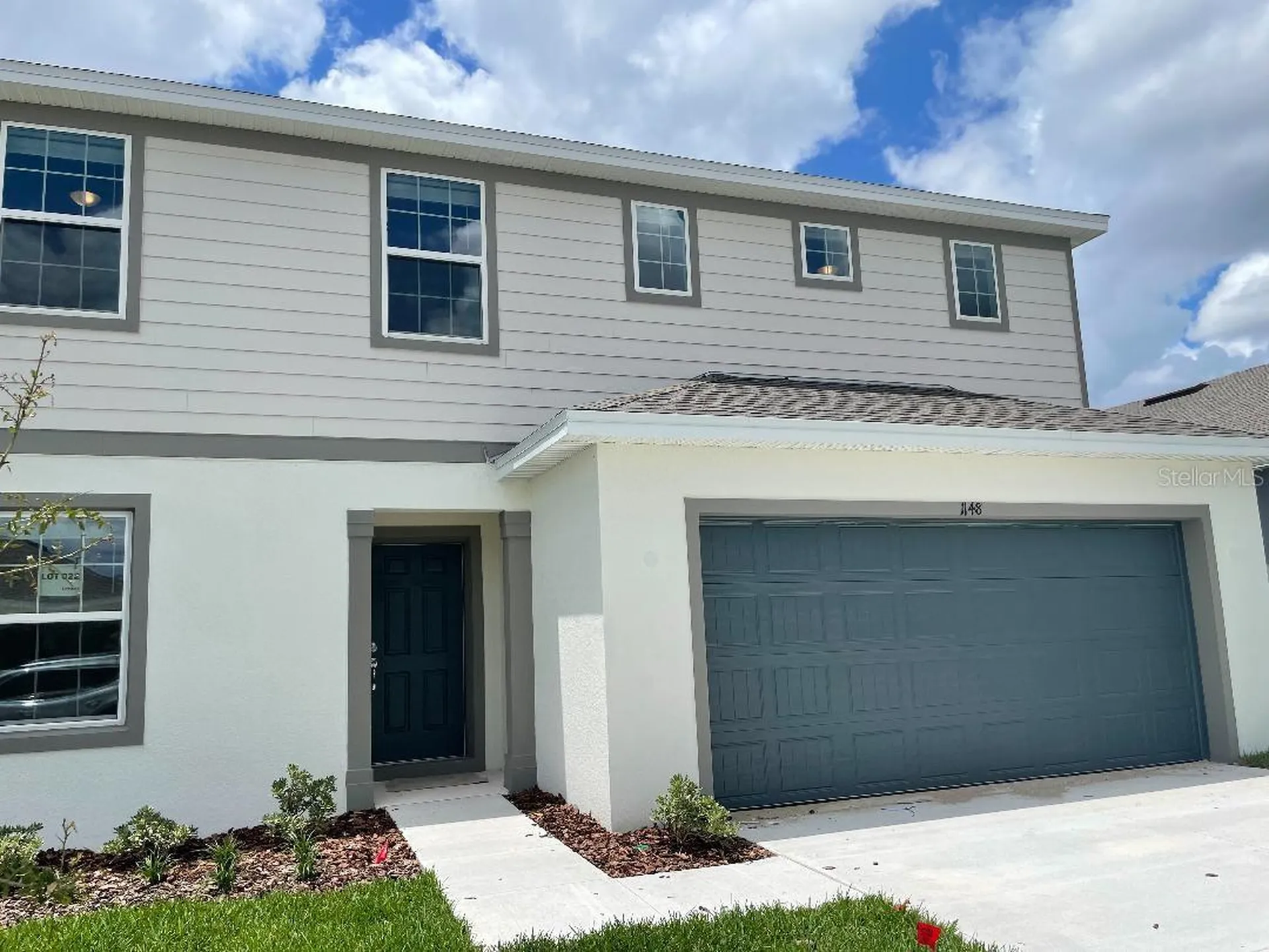 1148 Sugarwood Street Davenport FL 33837
