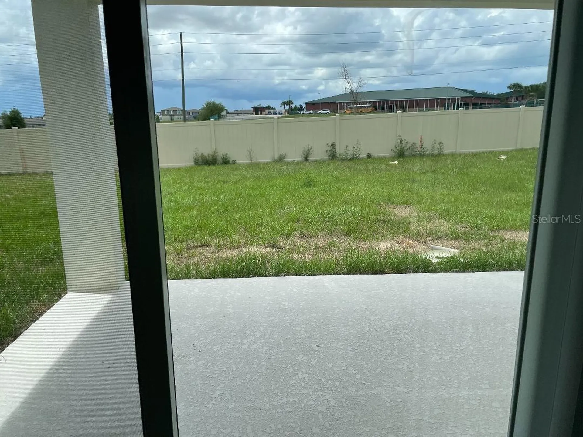 1148 Sugarwood Street Davenport FL 33837